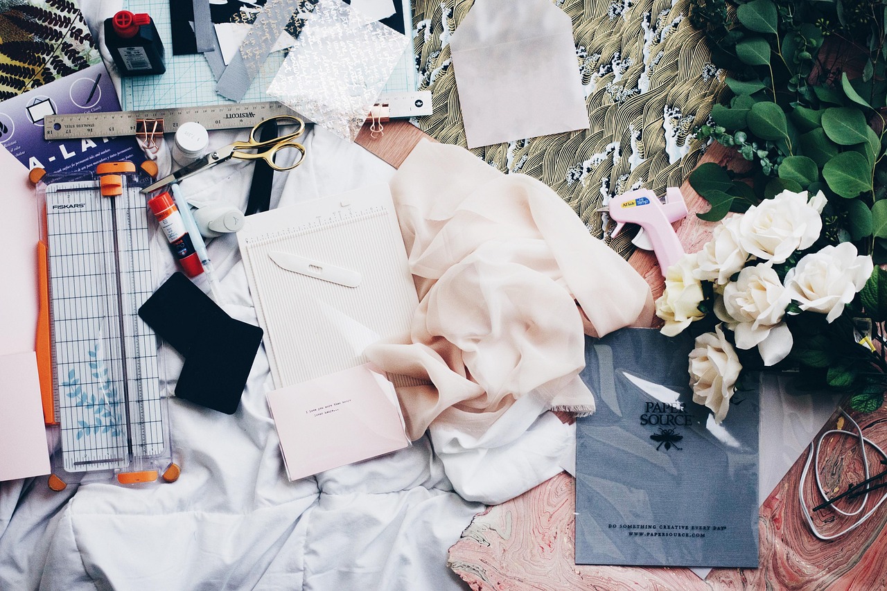 services-bg cloth, fabrics, fashion design, work, mockup, chaos, tailor, crafts, wallpaper for girls, cloth, fashion design, fashion design, fashion design, fashion design, fashion design, chaos, tailor, crafts