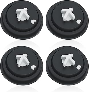 4PCS Joint Chasse d