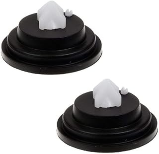 Siamp 2 x authentique Chasse d