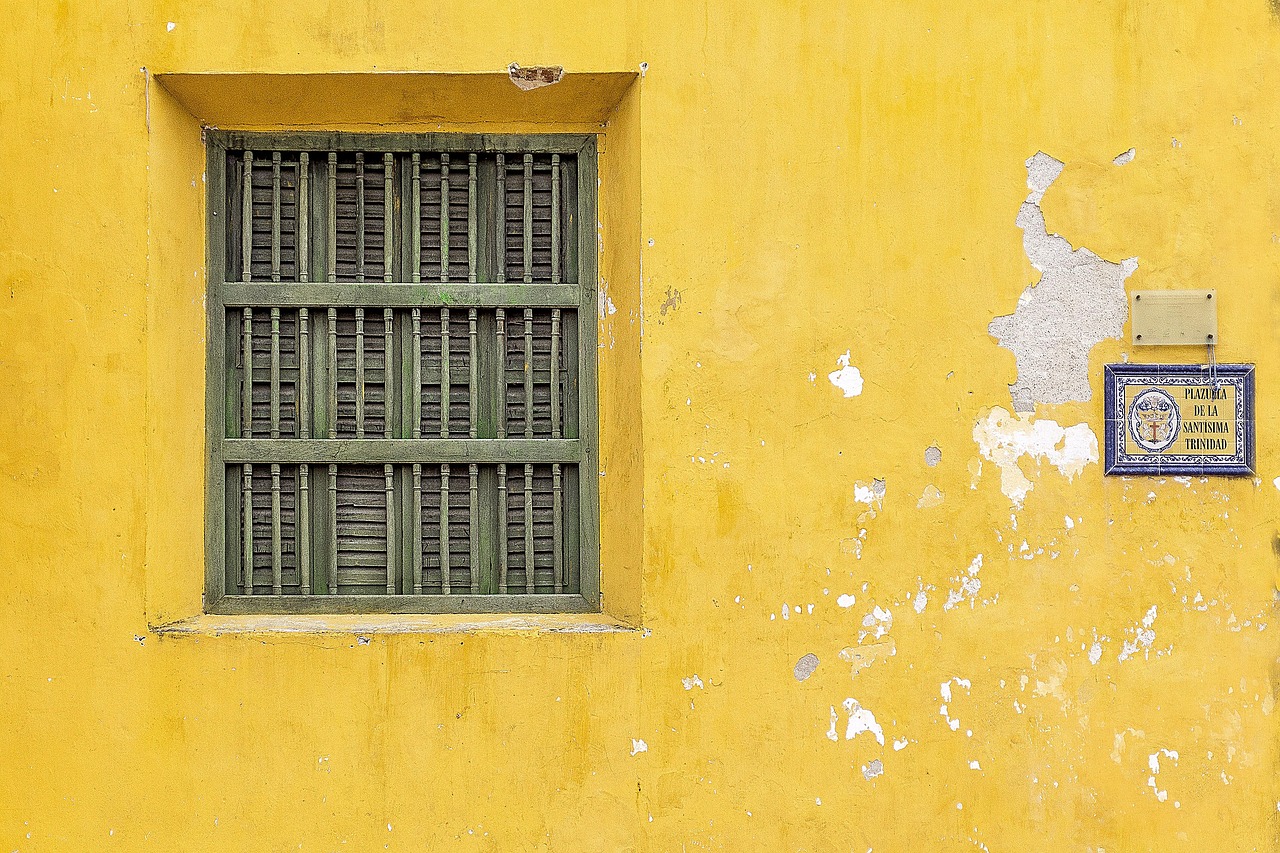 Quels sont les secrets pour réussir son enduit de façade extérieur ? découvrez nos services professionnels d'enduits extérieurs pour protéger et embellir la façade de votre maison avec une finition durable et esthétique.