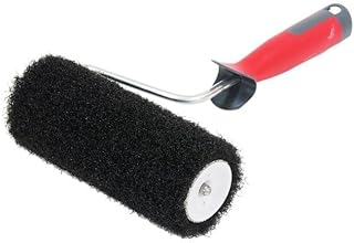 Loutil Parfait COATING ROLLER ROLL?ENDUIT WITH FRAME 220 mm