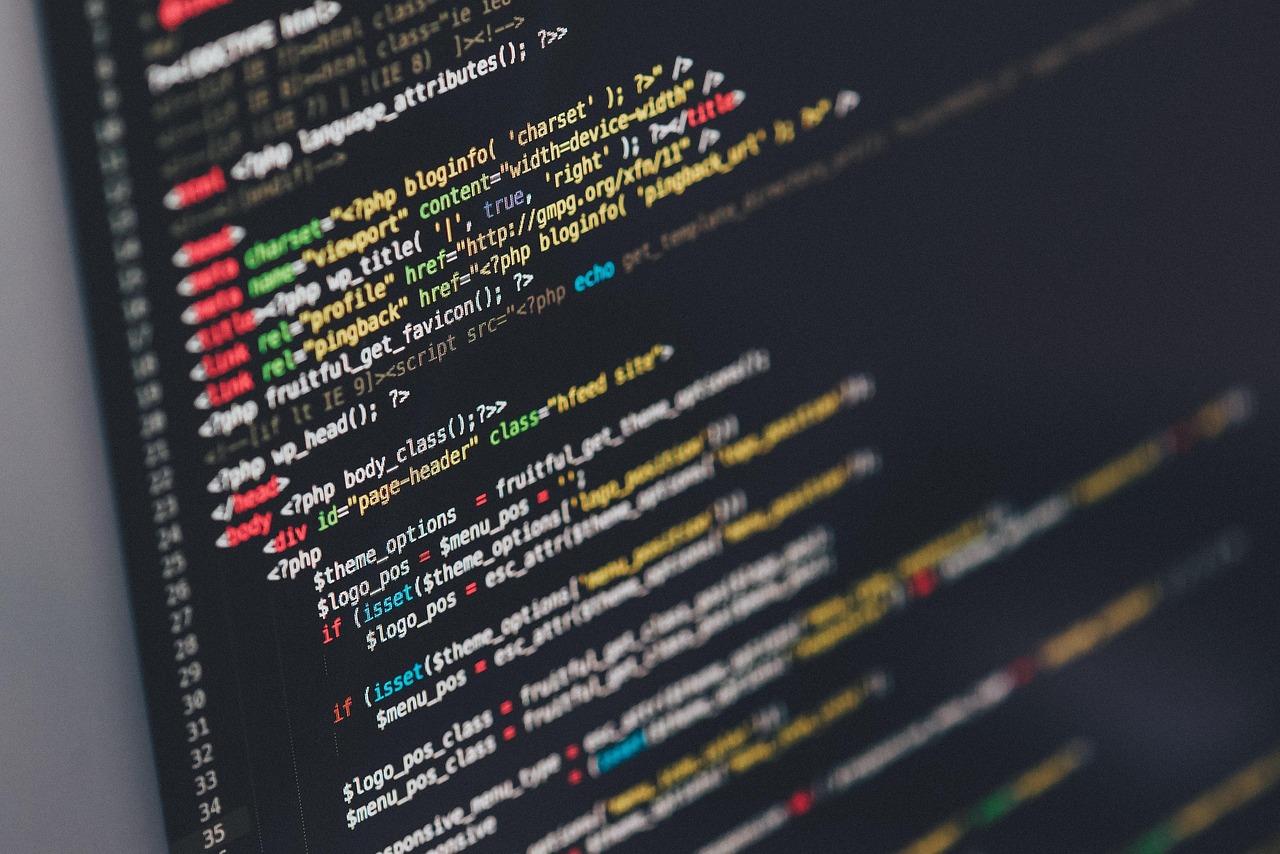 Maçonnerie : les techniques essentielles pour un chantier réussi