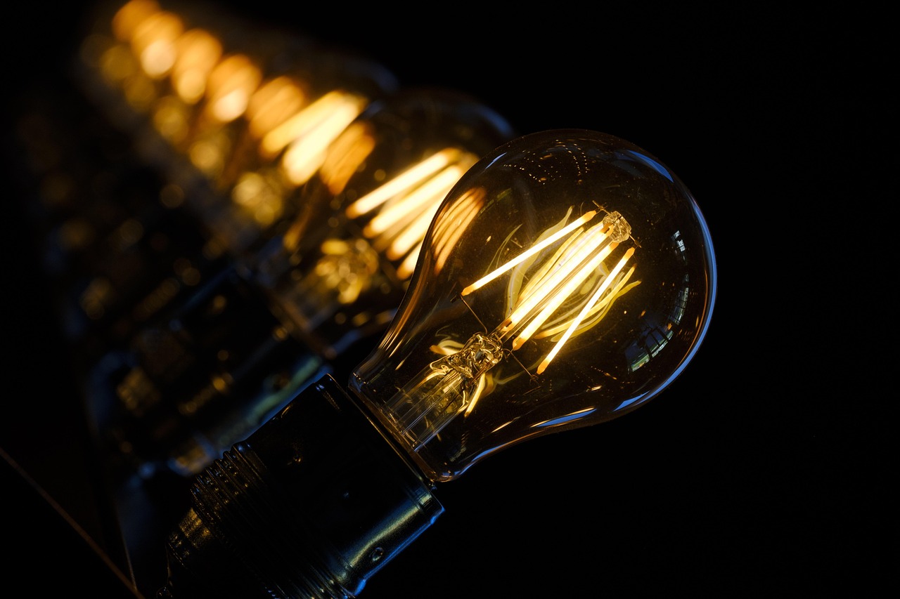 5 idées de revêtements muraux pour dynamiser votre intérieur