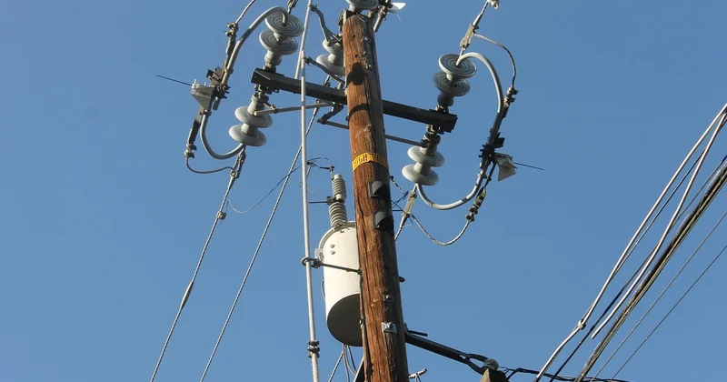 Quand mettre un transformateur d'isolement ?