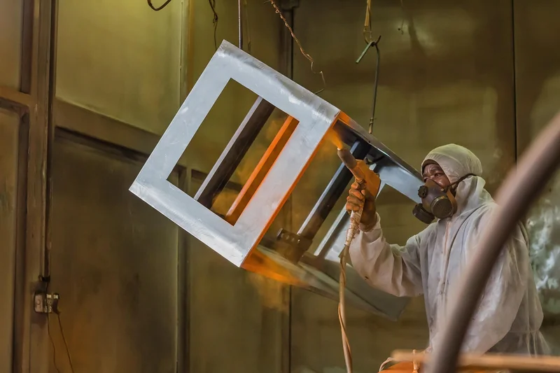 Quel est le prix moyen d’un revêtement de sol pour garage ?
