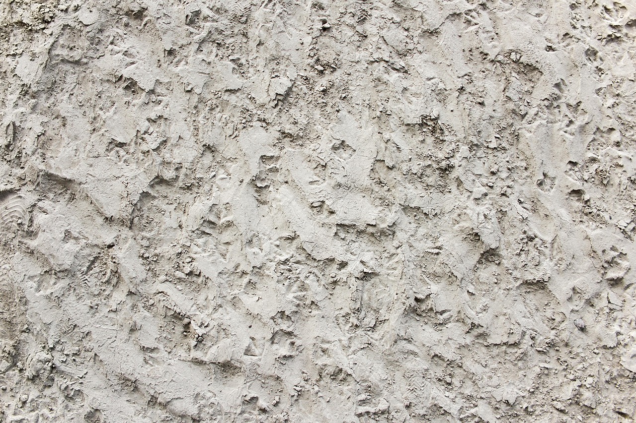 Quels sont les secrets pour réussir son enduit de façade extérieur ?