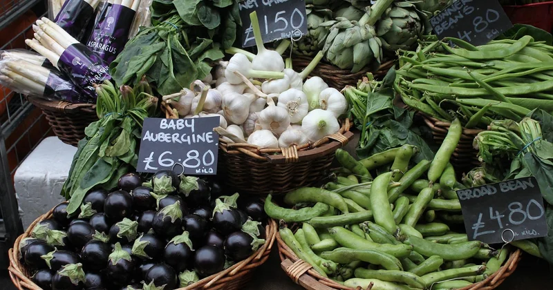 Prix au mètre carré : viser le bon ratio
