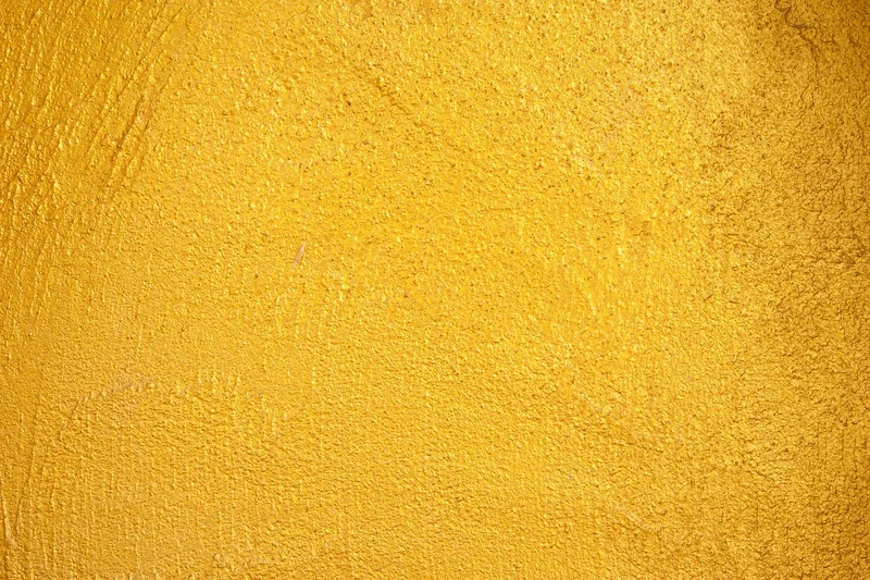 Comment choisir le bon malaxeur à béton pour votre chantier ?