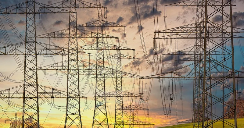 Transpalette électrique CACES : ce que la loi impose vraiment