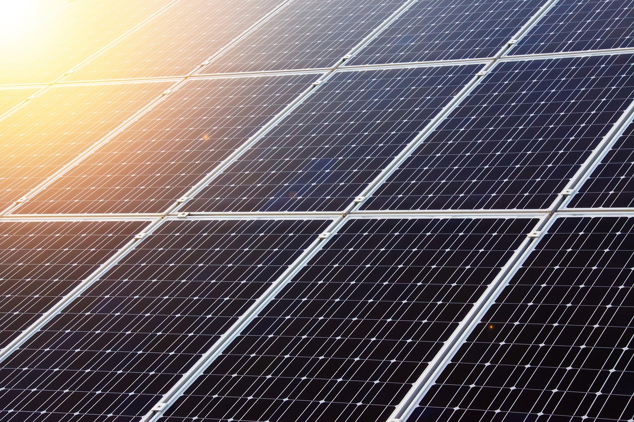 Pourquoi installer un tableau électrique aux normes est-il crucial pour votre sécurité ?