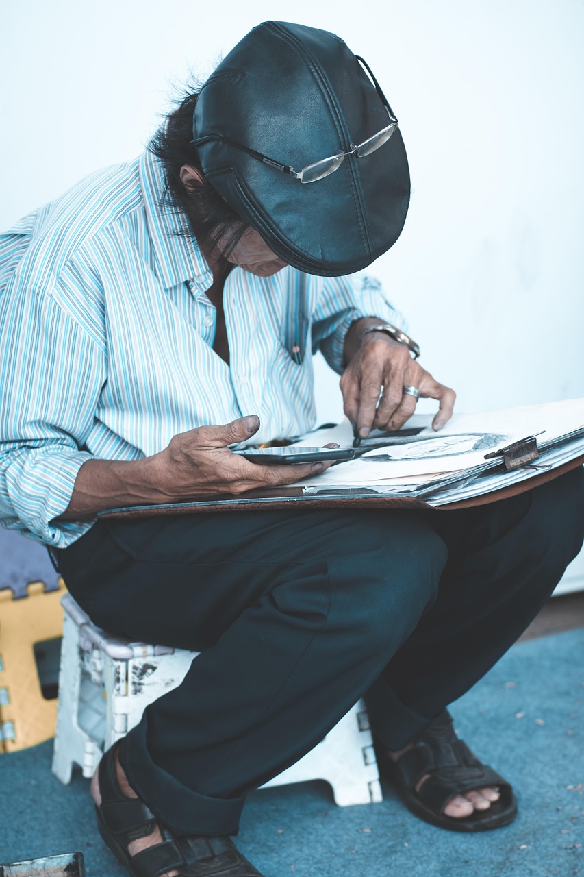 Comment bien choisir sa peinture extérieure pour durer dans le temps