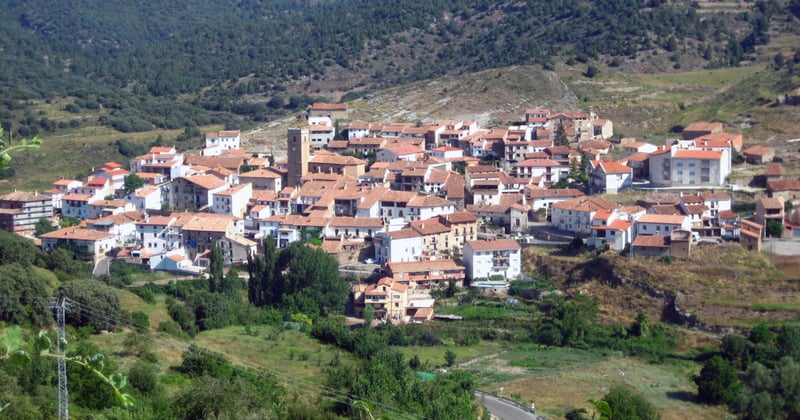 Blog d'actualités et d'informations : préparer ses projets maison avec méthode