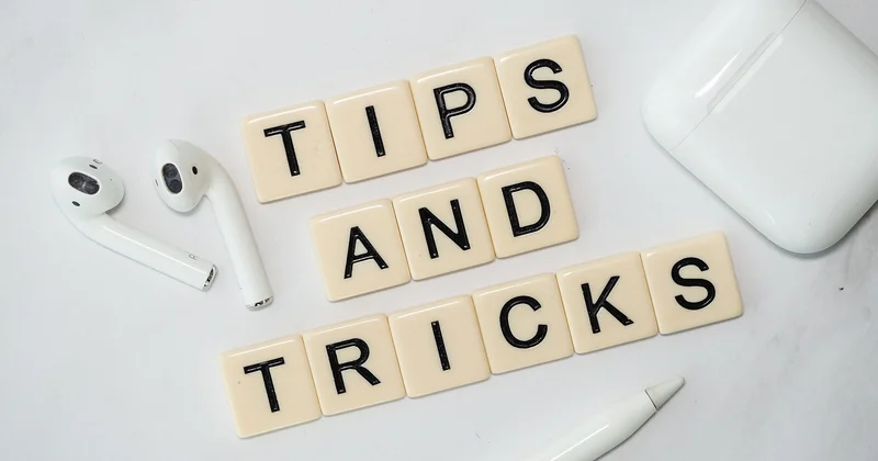 Trucs et astuces pour sublimer votre magret