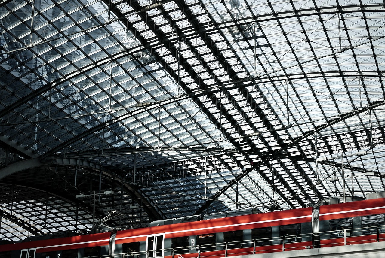 Quand faut-il remplacer sa toiture et quels signes doivent alerter ?