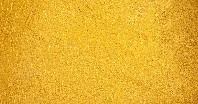 Le guide pas-à-pas pour un béton balayé réussi