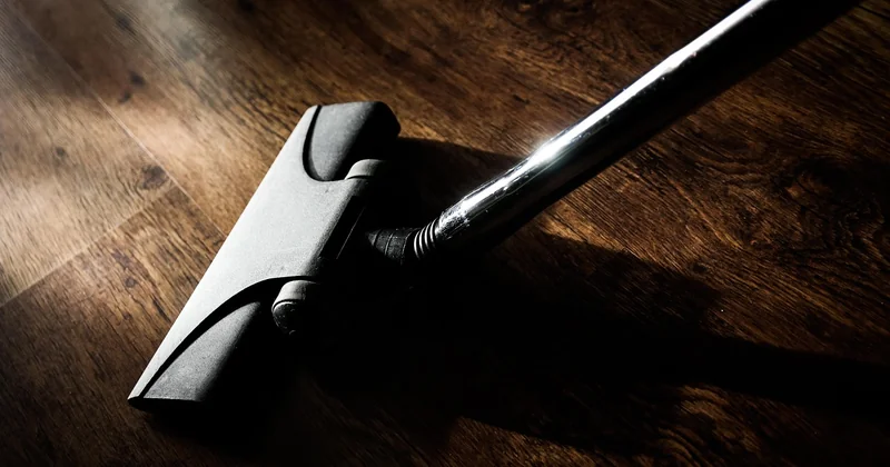 Combien coûte un aspirateur silencieux ?