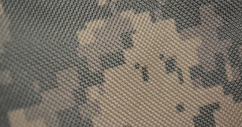 Comment choisir un filet de camouflage sans se faire avoir