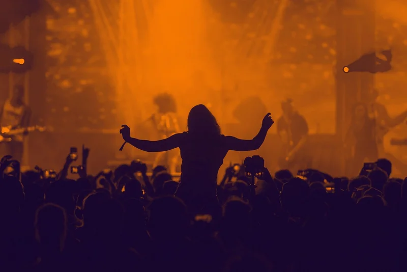 Comment le poids influence les performances