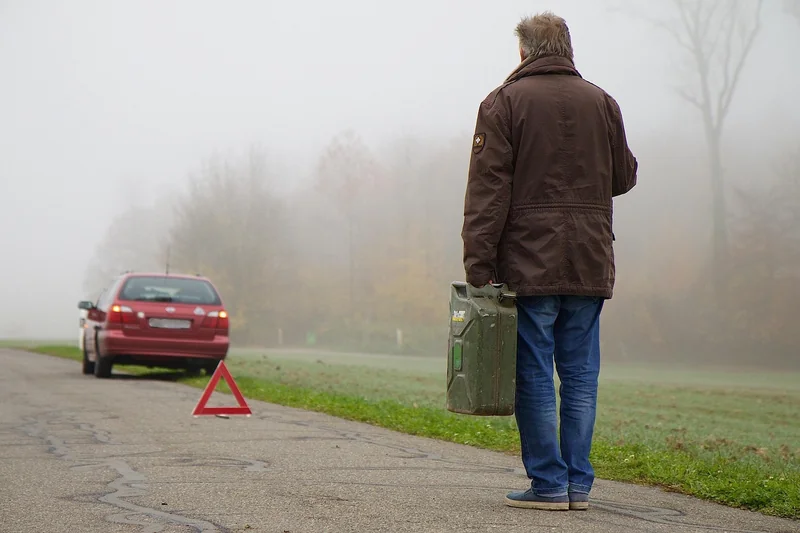 Les risques et erreurs courantes (et comment les éviter)