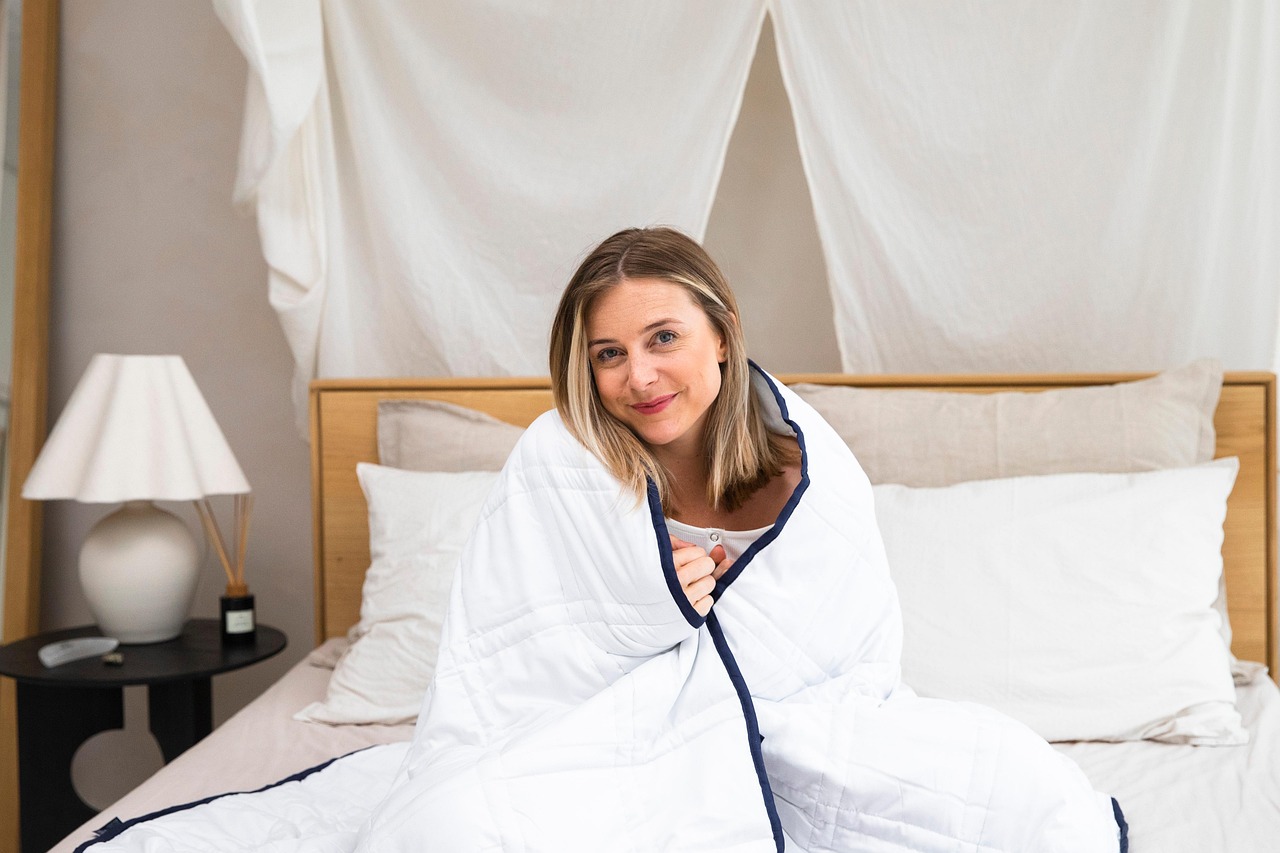 Comment isoler efficacement une pièce pour un confort optimal