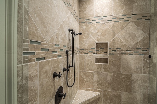 Les tendances de la plomberie moderne : allier confort et design