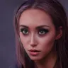 Audrey Roux