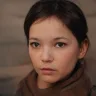 Manon Fabre