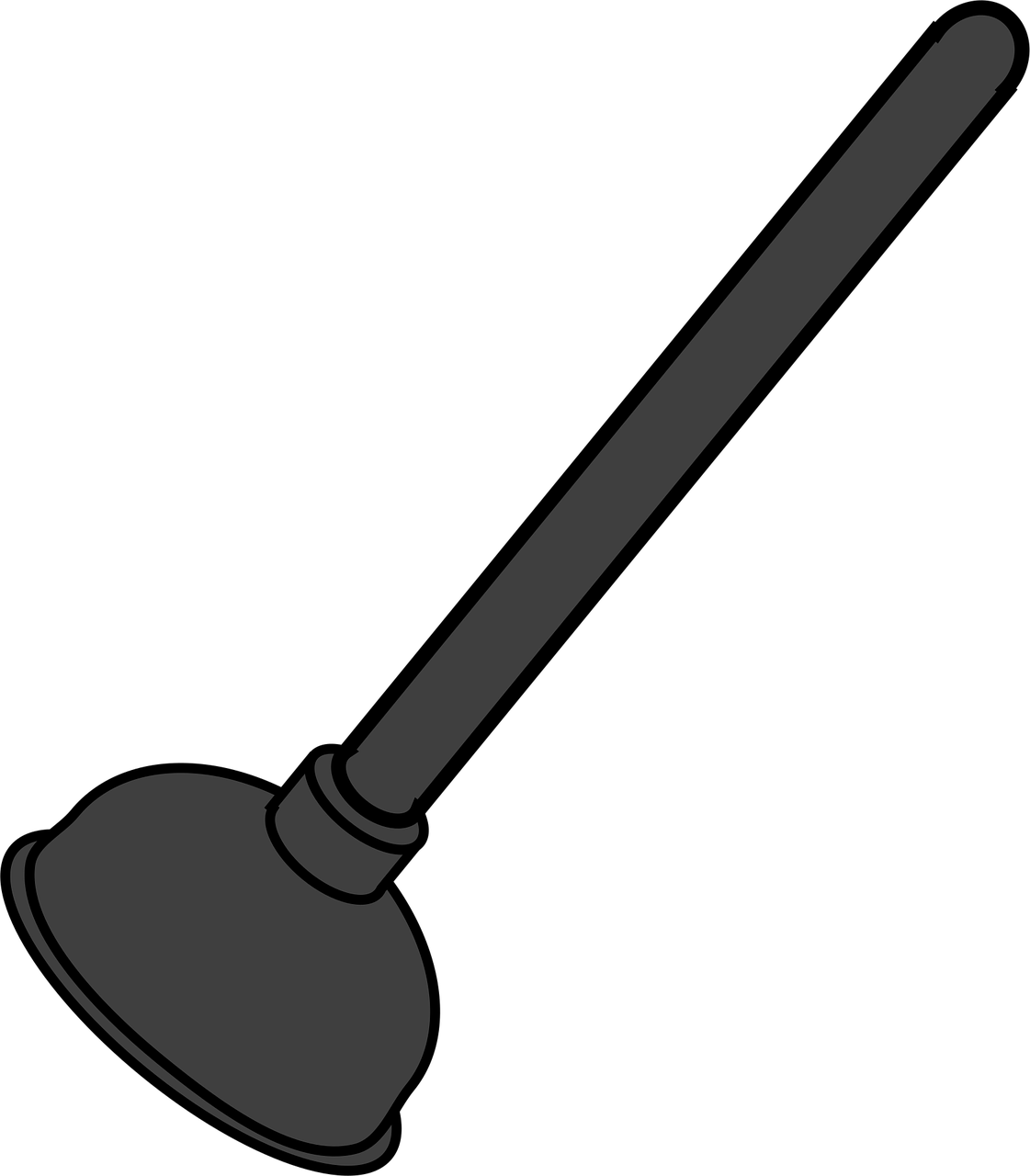 Quels sont les outils indispensables pour déboucher efficacement une canalisation ? découvrez les meilleurs outils pour déboucher vos canalisations rapidement et efficacement. solutions pratiques pour drains bouchés et tuyaux obstrués.