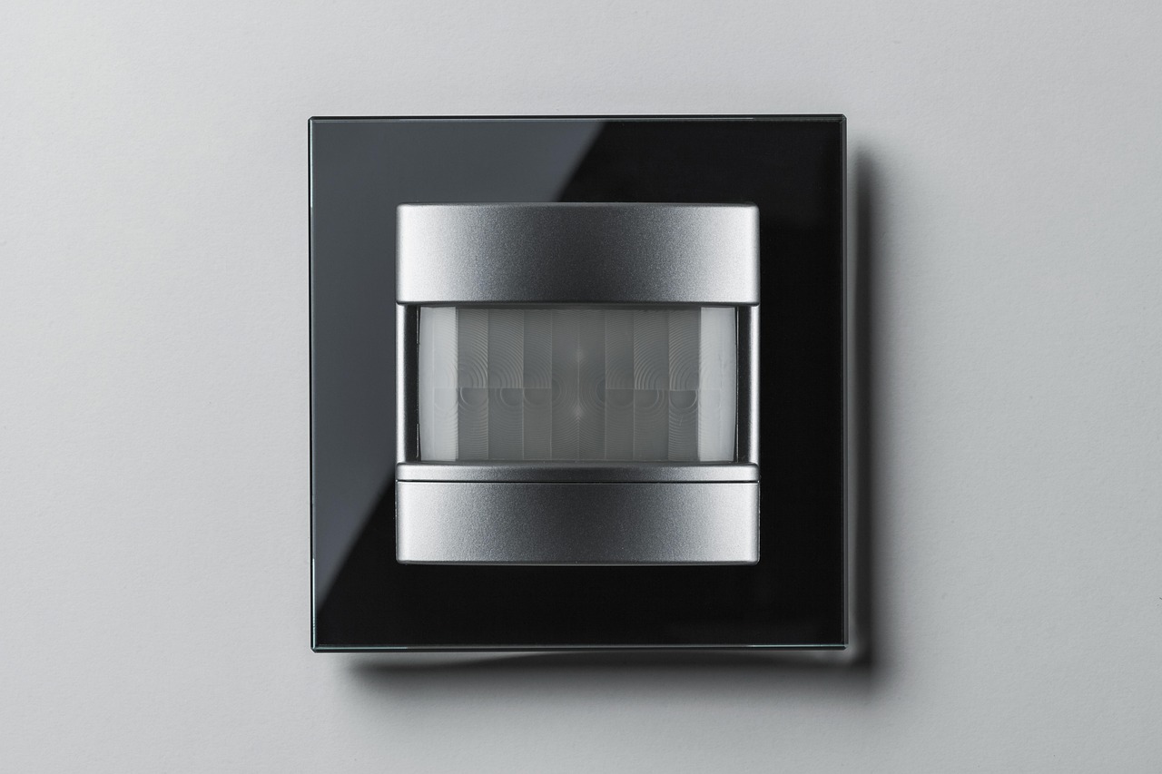 guide complet pour installer un va-et-vient électrique facilement et en toute sécurité, avec des instructions étape par étape adaptées aux débutants.