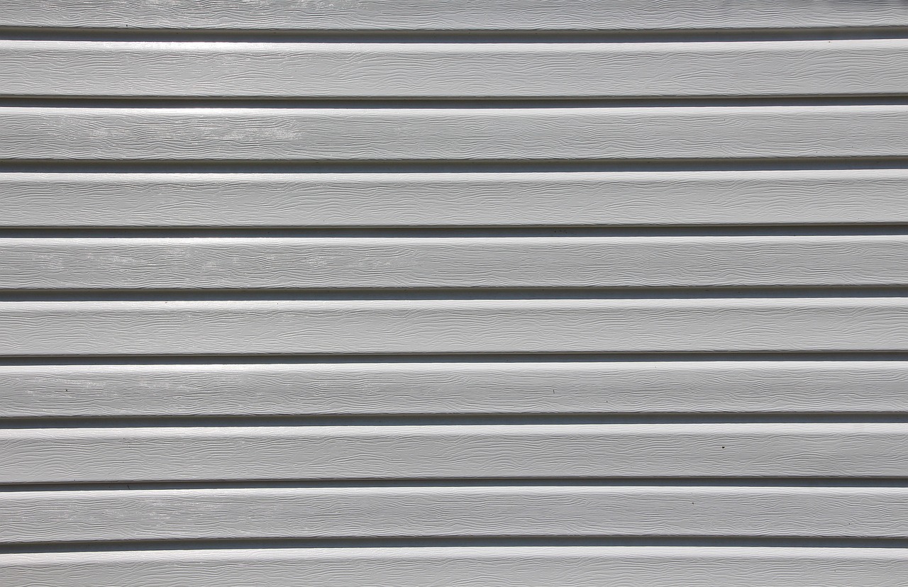 Comment obtenir une finition parfaite lors de la pose de papier peint ? découvrez nos solutions professionnelles pour la finition de papier peint, alliant qualité et esthétisme pour sublimer vos murs.