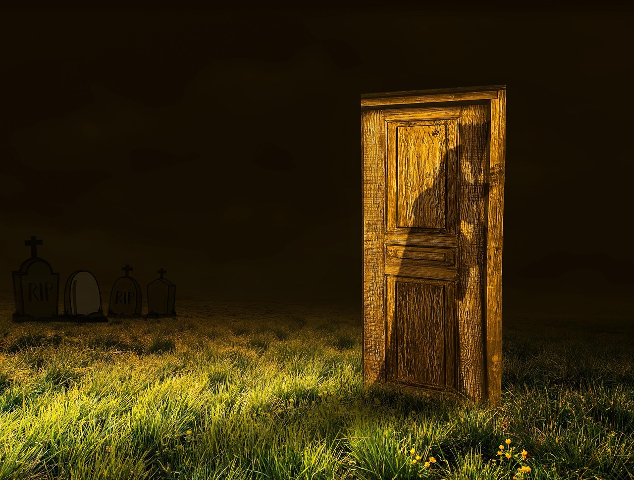 d&eacute;couvrez comment &eacute;liminer le grincement de votre porte en bois avec des solutions simples et efficaces pour retrouver le calme dans votre maison.