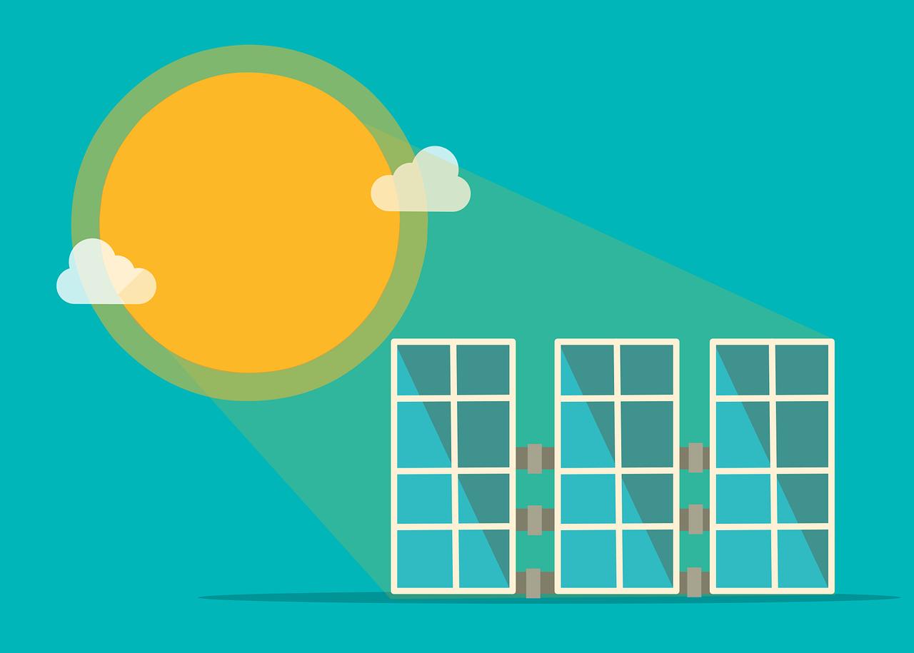 découvrez les meilleures pratiques pour assurer la sécurité de votre tableau électrique et prévenir les risques électriques dans votre domicile ou votre entreprise.