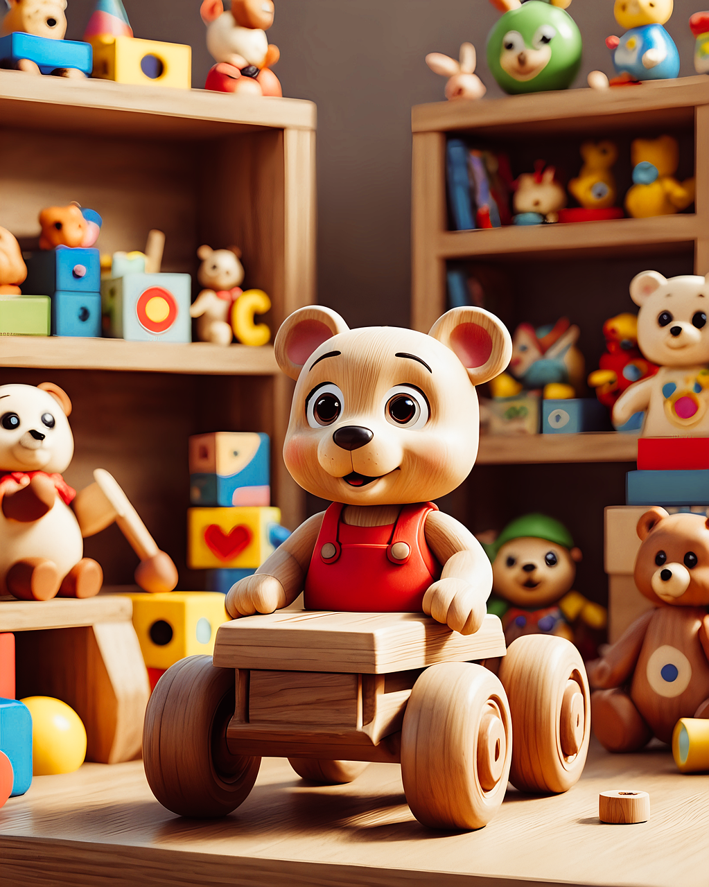 d&eacute;couvrez notre terrasse en bois durable, alliant esth&eacute;tisme naturel et respect de l'environnement pour un espace ext&eacute;rieur &eacute;co-responsable et &eacute;l&eacute;gant.