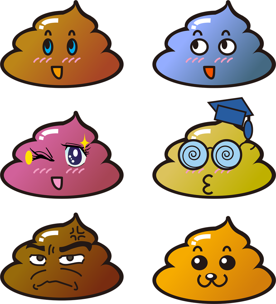 remplacement du joint de la valve de chasse d'eau : guide simple pour r&eacute;parer efficacement les fuites et assurer un bon fonctionnement de votre toilette.