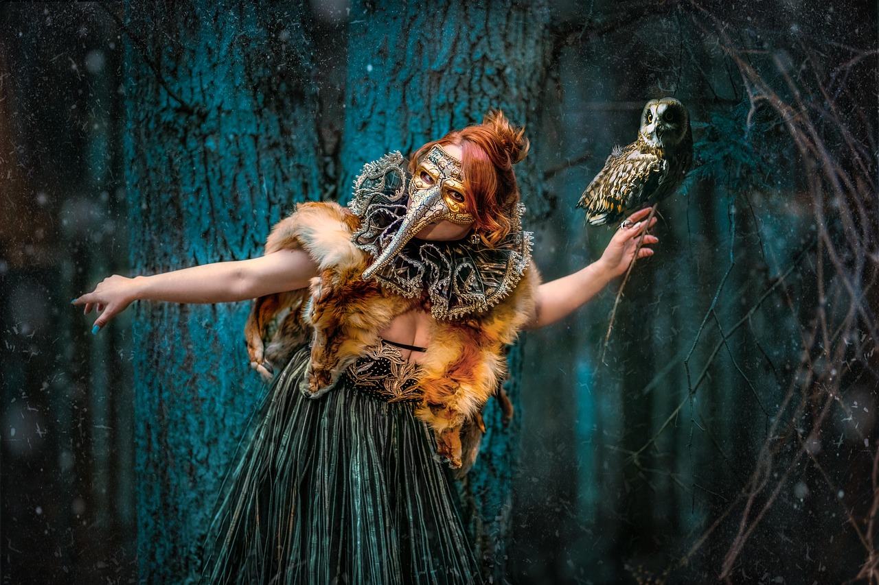 découvrez l'isolation écologique : une solution durable et naturelle pour améliorer le confort de votre habitat tout en respectant l'environnement.