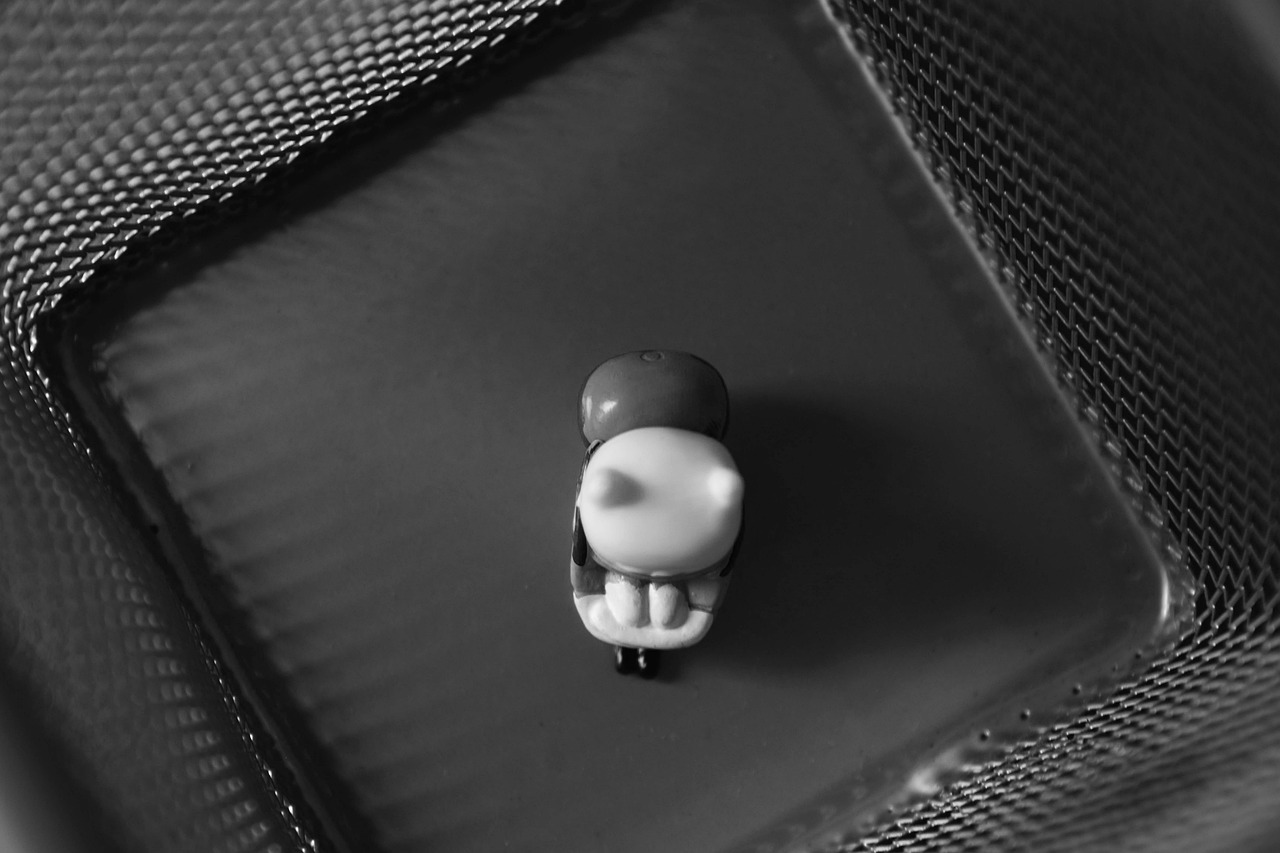 d&eacute;couvrez l'isolation &eacute;cologique : une solution durable et respectueuse de l'environnement pour am&eacute;liorer le confort de votre habitation tout en r&eacute;duisant votre impact carbone.