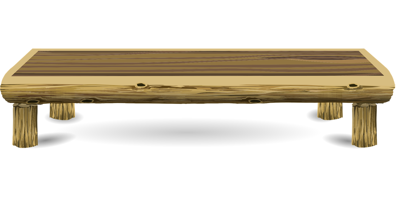 d&eacute;couvrez nos techniques expertes pour restaurer les meubles anciens en bois massif et redonner vie &agrave; vos pi&egrave;ces de mobilier authentiques.